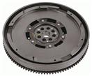 SACHS 2294 501 226 Dual-mass flywheel