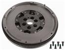 SACHS 2294 501 228 Dual-mass flywheel