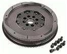 SACHS 2294 501 232 Dual-mass flywheel