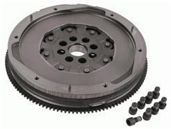 SACHS 2294 501 232 Dual-mass flywheel