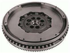 SACHS 2294 501 240 Dual-mass flywheel