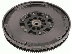 SACHS 2294 501 242 Dual-mass flywheel