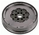 SACHS 2294 501 244 Dual-mass flywheel