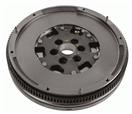SACHS 2294 501 250 Dual-mass flywheel