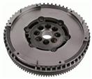 SACHS 2294 501 252 Dual-mass flywheel