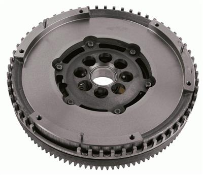 SACHS 2294 501 252 EAN: 4059923010111.