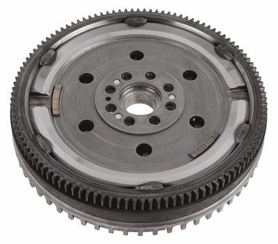 SACHS 2294 501 252 EAN: 4059923010111.