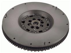 SACHS 2294 501 260 Dual-mass flywheel