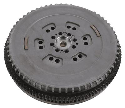 SACHS 2294 501 260 EAN: 4059923010272.