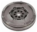 SACHS 2294 501 263 Dual-mass flywheel