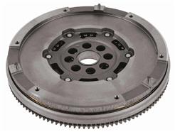 SACHS 2294 501 263 Dual-mass flywheel