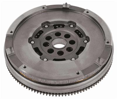 SACHS 2294 501 263 EAN: 4059923045410.