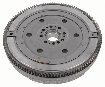 SACHS 2294 501 263 EAN: 4059923045410.