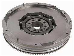 SACHS 2294 501 264 Dual-mass flywheel