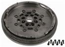 SACHS 2294 501 268 Dual-mass flywheel