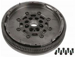 SACHS 2294 501 268 Dual-mass flywheel