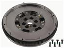 SACHS 2294 501 270 Dual-mass flywheel