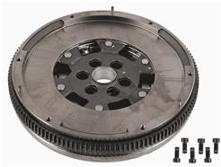SACHS 2294 501 271 Dual-mass flywheel