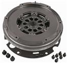 SACHS 2294 501 273 Dual-mass flywheel