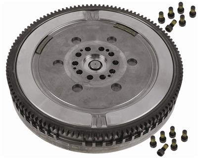 SACHS 2294 501 277 EAN: 4059923077763.