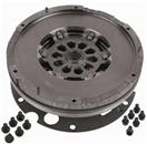 SACHS 2294 501 278 Dual-mass flywheel