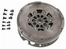 SACHS 2294 501 284 Dual-mass flywheel