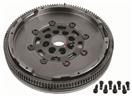 SACHS 2294 501 285 Dual-mass flywheel