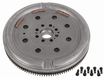 SACHS 2294 501 285 EAN: 4059923087281.