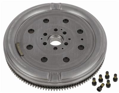 SACHS 2294 501 288 EAN: 4059923089896.