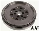 SACHS 2294 501 298 Dual-mass flywheel