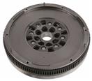 SACHS 2294 501 299 Dual-mass flywheel