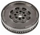 SACHS 2294 501 315 Dual-mass flywheel