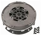 SACHS 2294 501 320 Dual-mass flywheel