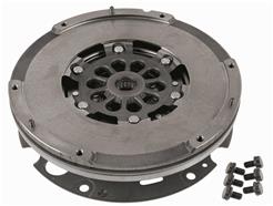 SACHS 2294 501 320 Dual-mass flywheel