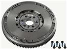 SACHS 2294 701 013 Dual-mass flywheel
