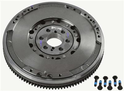 SACHS 2294 701 013 EAN: 4013872569700.