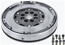 SACHS 2294 701 031 Dual-mass flywheel