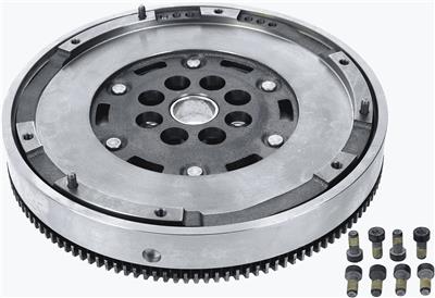 SACHS 2294 701 031 EAN: 4013872773640.