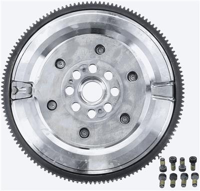 SACHS 2294 701 031 EAN: 4013872773640.