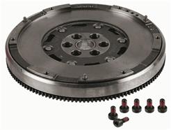SACHS 2294 701 043 Dual-mass flywheel
