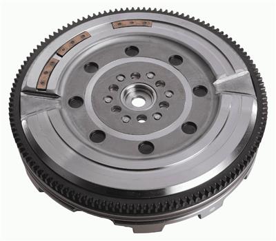 SACHS 2294 701 051 EAN: 4059923011484.