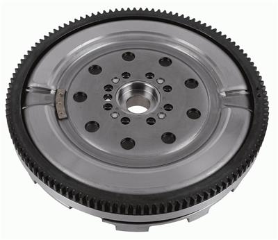 SACHS 2294 701 062 EAN: 4059923022329.