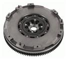 SACHS 2294 701 063 Dual-mass flywheel