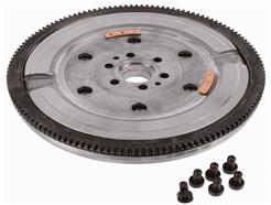 SACHS 2294 701 069 Dual-mass flywheel