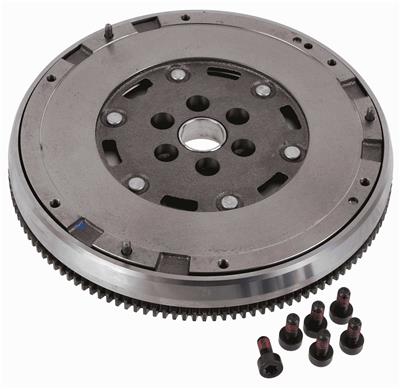 SACHS 2294 701 069 EAN: 4059923055921.