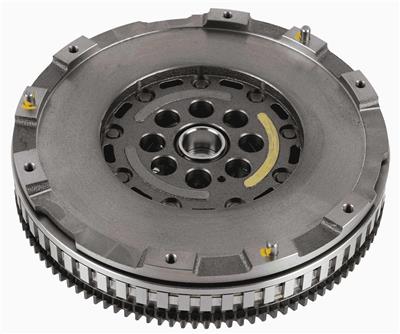 SACHS 2294 701 071 EAN: 4013872938780.