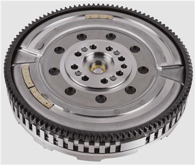 SACHS 2294 701 071 EAN: 4013872938780.