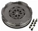 SACHS 2294 701 080 Dual-mass flywheel