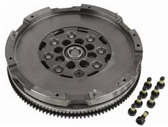SACHS 2294 701 080 Dual-mass flywheel