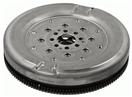 SACHS 2295 000 958 Dual-mass flywheel